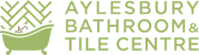 Aylesbury Bathroom & Tile Centre