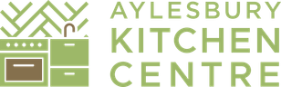 Aylesbury Kitchen Centre